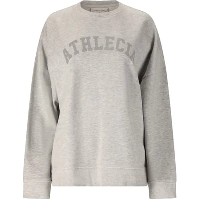 Dames sweatshirt Athlecia Raniya