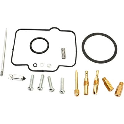Carburateurset Moose Honda CR 125 R 1995
