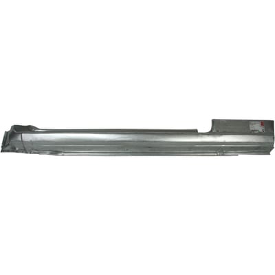 Dorpel BLIC 6505-06-5049001P links