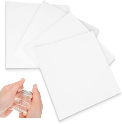 Reparatieset Luchtbed - Waterdichte Pleisters - Waterpret Herstellen - 20 Delige Set - Compact Formaat