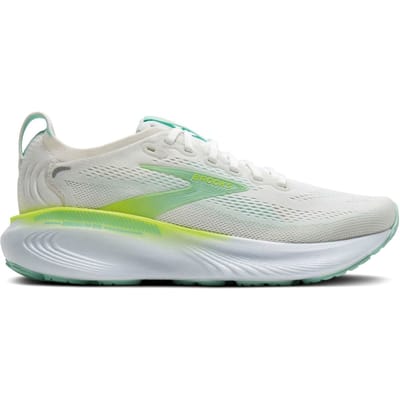 Brooks Adrenaline GTS 25 Hardloopschoenen Dames
