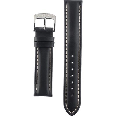 Certina Straps C600007049 Sprinter band