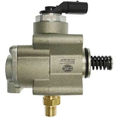 Hogedrukinspuitpomp HELLA 8TH 358 345-271