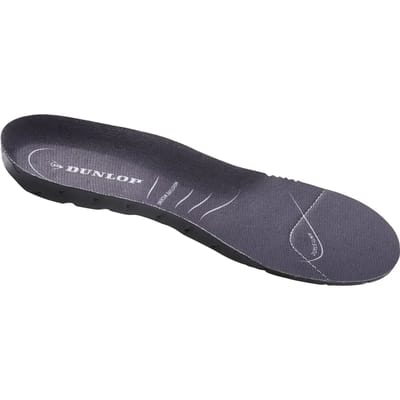 Binnenzool Dunlop Comfort
