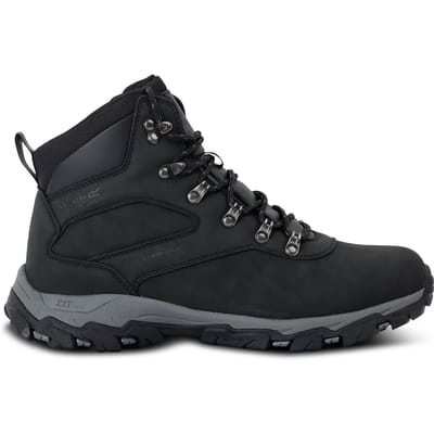 Wandelschoenen Regatta Holcombe Classic