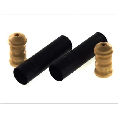 Stofkap, schokdemper Protection Kit KYB 910068