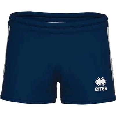 Kinderbroeken Errea Owens