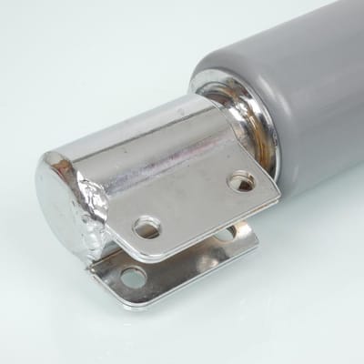 voorschokdemper rms voor scooter piaggio 125 vespa px t5 1985-1989 2329284 nieuw