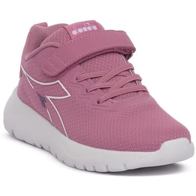 Sportschoenen Diadora 50225 EVO RUN PS
