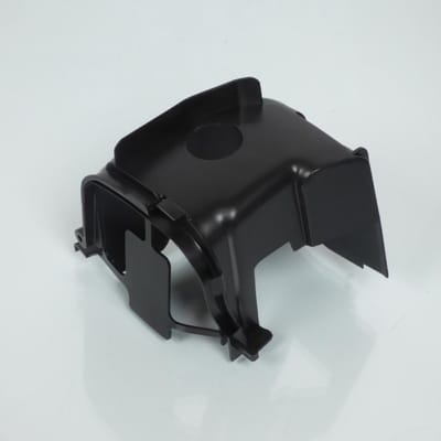Capotage moteur Teknix pour Scooter Chinois 50 Scoot Neuf