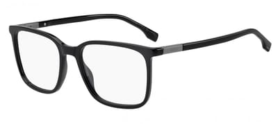 Bril Hugo Boss Boss 1833 807