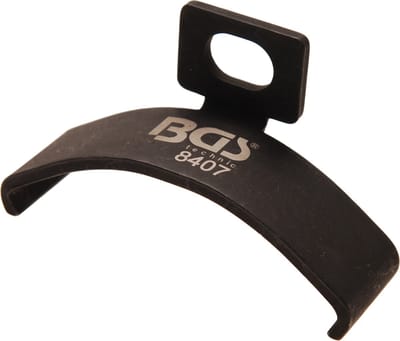 BGS Blokkeergereedschap injectiepomptandwiel voor Renault