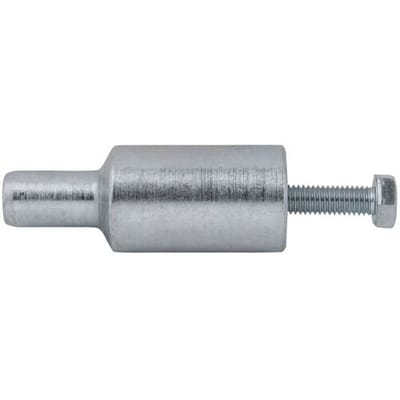 Koppelings-centerdoorn Ø 28,0 mm voor SAC-koppelingen voor BMW KS Tools 150.2404