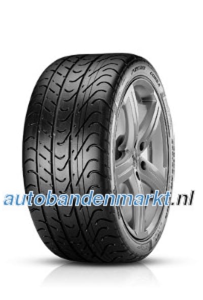 Pirelli P Zero Corsa Asimmetrico ( 335/30 ZR18 (102Y) links )