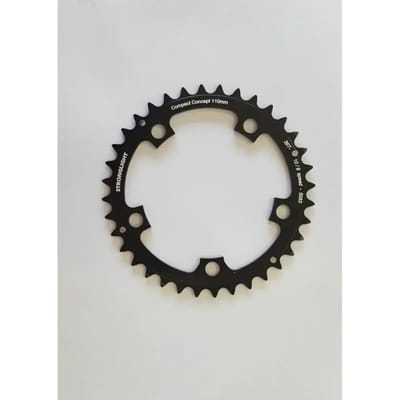 Dienblad Stronglight s-5083 9/10v 36T