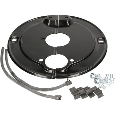 Wielnaafring AUGER 53534