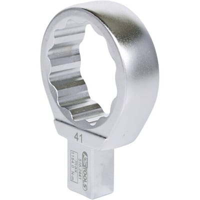 KS Tools 516.2441 Insteekringsleutel 41 mm