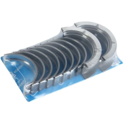Krukaslagerset KOLBENSCHMIDT 77558620