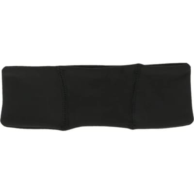 ENDURANCE Stirnband Warrington Headband
