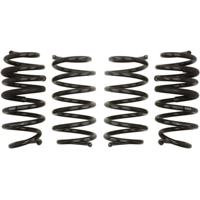 Ophangset, veren Pro-Kit EIBACH E10-10-013-01-22