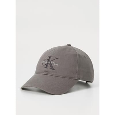 Pet Calvin Klein Jeans 37589