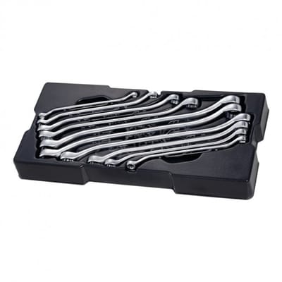 Stanley STMT1-74177 Transmodule Ringsleutelset 10-delig