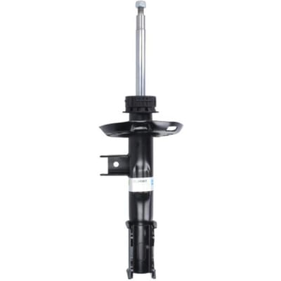 Schokdemper BILSTEIN - B4 Serie vervanging BILSTEIN 22-249883 links