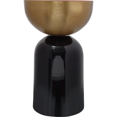 Plantenstandaard Cecilia | Decorationable