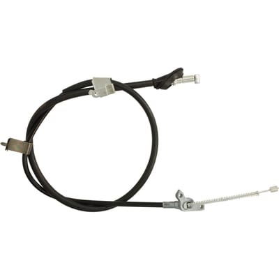 Kabel, parkeerrem ABE C74103