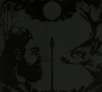 The Hunt