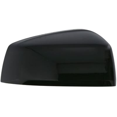 Buitenspiegel - dashboard MAGNETI MARELLI 182201590200