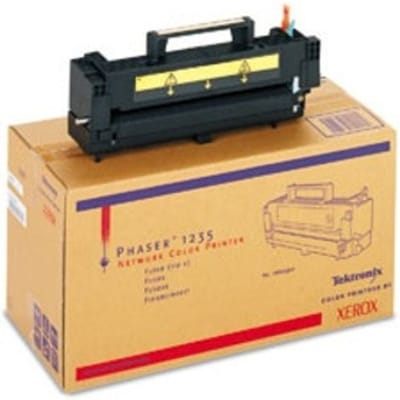 Xerox 016203400 fuser (origineel)