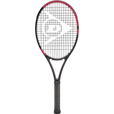 Tennisracket Dunlop Team 285 G2