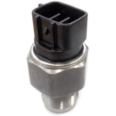 Sensor, brandstofdruk MEAT & DORIA 9397