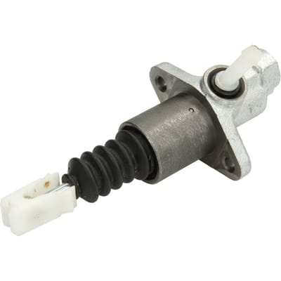 Hoofdcilinder, koppeling TRW PND199