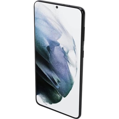 Telefoon Vervangingsscherm 6,7 Inch LCD Touch Digitizer Display Assemblage met Vingerafdruk Frame Gereedschapskit voor Galaxy S21