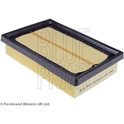 Luchtfilter BLUE PRINT ADT322115