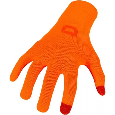 Stanno Stadium Handschoen II - Maat S