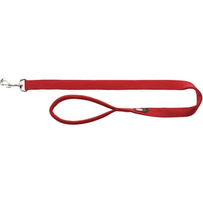 Extra lange hondenriem Trixie Premium