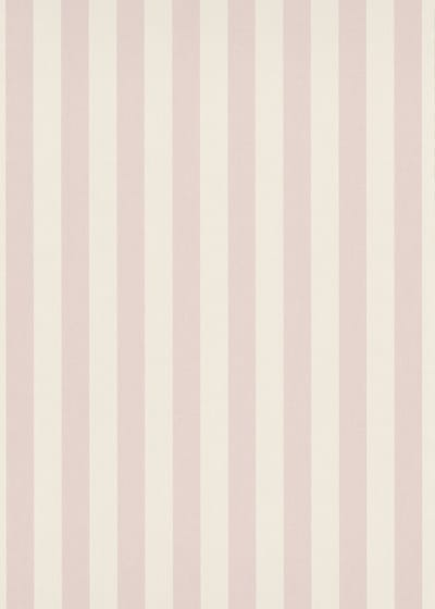 Erismann Vinylbehang 10290-05 - Versailles - Strepen Roze - 53cm x 10.05m