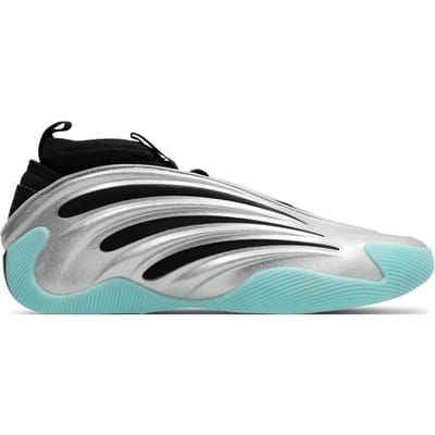 Basketbalschoenen adidas Baskets harden volume 9 technologie Boost