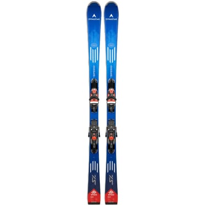 Ski Dynastar Speed Race Konect / Spx 14 Konect Gw B80