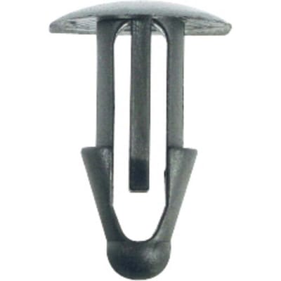 KS Tools 420.5771 Verbindingsclip voor Toyota/Lexus, verpakking van 50 stuks