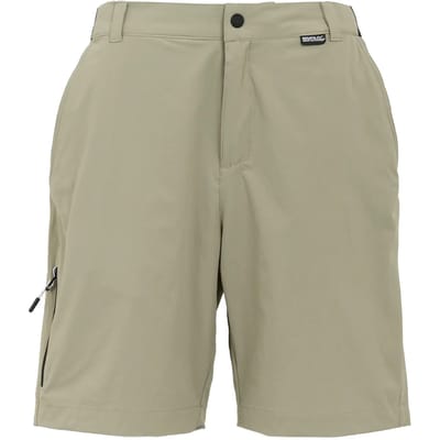 lichte hike shorts Regatta