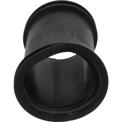 ATV Luchtfilter Buis Inlaatspruitstuk Verbinding 0470?347 Vervanging voor Arctic Cat 300 1998?2005 black