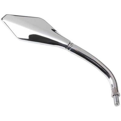 Spiegel VICMA VIC-E290D
