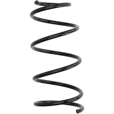 Chassisveer MAGNUM TECHNOLOGY SD029MT