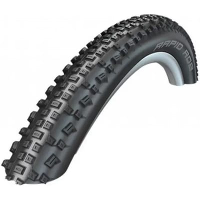 Band Schwalbe Rapid Rob Hs425 K-guard Litesk. Ri.n/b