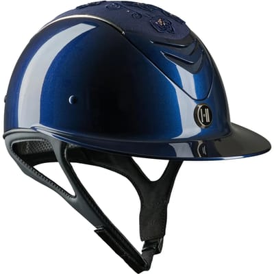 Rijhelm OneK Advanced Embrodeiry Top