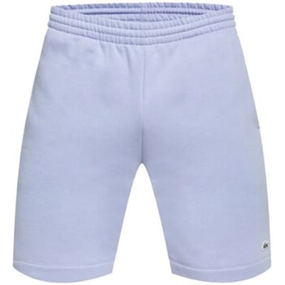 Korte Broek Lacoste GH9627005QD